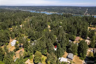 8308 144th Street NW, Gig Harbor, WA 98329 - Photo 37