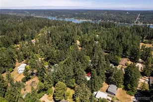 8308 144th St NW, Gig Harbor, WA 98329 - Photo 37