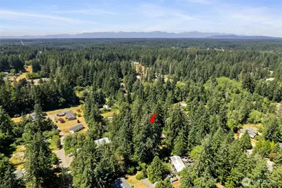 8308 144th Street NW, Gig Harbor, WA 98329 - Photo 31