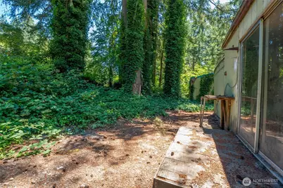 8308 144th Street NW, Gig Harbor, WA 98329 - Photo 21