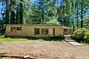 8308 144th St NW, Gig Harbor, WA 98329 - Photo 7