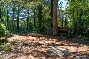 8308 144th St NW, Gig Harbor, WA 98329 - Photo 3
