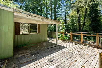 8308 144th Street NW, Gig Harbor, WA 98329 - Photo 15
