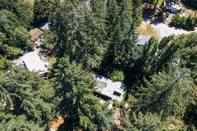 8308 144th Street NW, Gig Harbor, WA 98329 - Photo 29