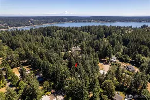 8308 144th St NW, Gig Harbor, WA 98329 - Photo 35