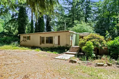 8308 144th Street NW, Gig Harbor, WA 98329 - Photo 11