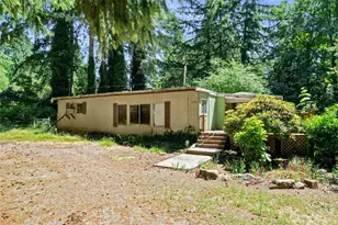 8308 144th St NW, Gig Harbor, WA 98329 - Photo 11