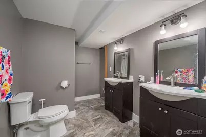 1400 E Nelson Road, Moses Lake, WA 98837 - Photo 29