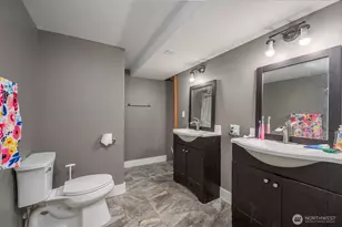1400 E Nelson Rd, Moses Lake, WA 98837 - Photo 29