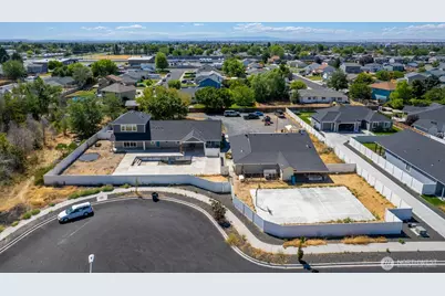 1400 E Nelson Road, Moses Lake, WA 98837 - Photo 9