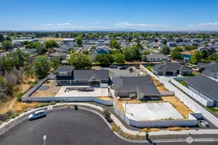 1400 E Nelson Rd, Moses Lake, WA 98837 - Photo 9