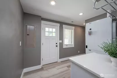 1400 E Nelson Road, Moses Lake, WA 98837 - Photo 19