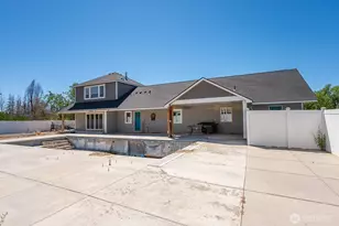 1400 E Nelson Rd, Moses Lake, WA 98837 - Photo 5