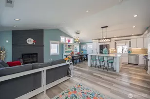 1400 E Nelson Rd, Moses Lake, WA 98837 - Photo 13