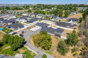 1400 E Nelson Rd, Moses Lake, WA 98837 - Photo 11