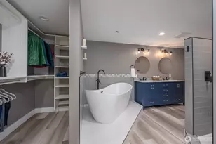 1400 E Nelson Rd, Moses Lake, WA 98837 - Photo 25