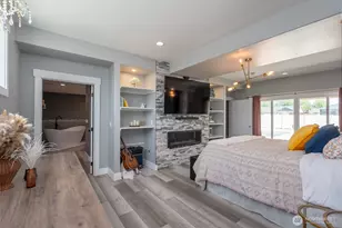 1400 E Nelson Rd, Moses Lake, WA 98837 - Photo 23