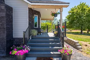 1400 E Nelson Rd, Moses Lake, WA 98837 - Photo 3