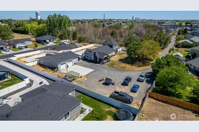 1400 E Nelson Road, Moses Lake, WA 98837 - Photo 7