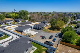 1400 E Nelson Rd, Moses Lake, WA 98837 - Photo 7