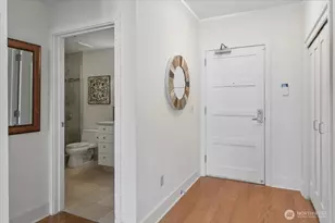 320 Washington Ave, Bremerton, WA 98337 - Photo 13