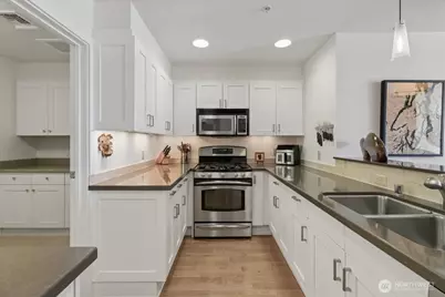 320 Washington Avenue #91, Bremerton, WA 98337 - Photo 5
