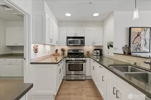 320 Washington Ave, Bremerton, WA 98337 - Photo 5