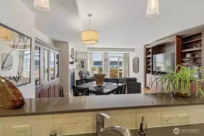 320 Washington Avenue #91, Bremerton, WA 98337 - Photo 9