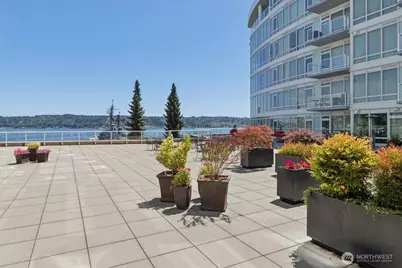 320 Washington Avenue #91, Bremerton, WA 98337 - Photo 31