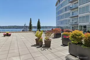 320 Washington Ave, Bremerton, WA 98337 - Photo 31
