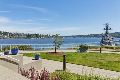 320 Washington Avenue #91, Bremerton, WA 98337 - Photo 23