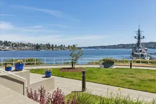 320 Washington Ave, Bremerton, WA 98337 - Photo 23