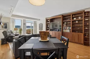 320 Washington Ave, Bremerton, WA 98337 - Photo 11