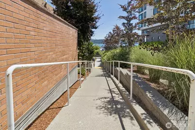 320 Washington Avenue #91, Bremerton, WA 98337 - Photo 25