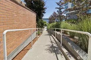 320 Washington Ave, Bremerton, WA 98337 - Photo 25