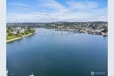 320 Washington Avenue #91, Bremerton, WA 98337 - Photo 37