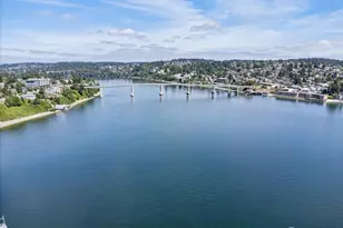 320 Washington Ave, Bremerton, WA 98337 - Photo 37