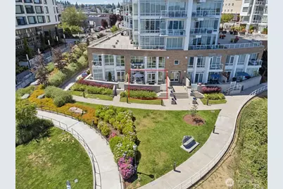 320 Washington Avenue #91, Bremerton, WA 98337 - Photo 3