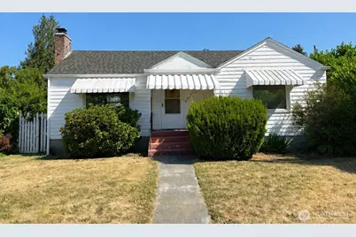 4319 N 7th Street, Tacoma, WA 98406 - Photo 1