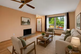 10406 55th Ave S, Seattle, WA 98178 - Photo 7
