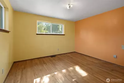 10406 55th Avenue S, Seattle, WA 98178 - Photo 21