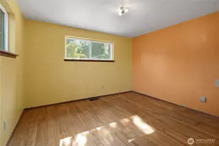 10406 55th Ave S, Seattle, WA 98178 - Photo 21