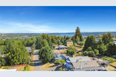 10406 55th Avenue S, Seattle, WA 98178 - Photo 37
