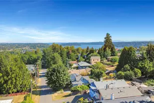 10406 55th Ave S, Seattle, WA 98178 - Photo 37