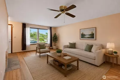 10406 55th Avenue S, Seattle, WA 98178 - Photo 9