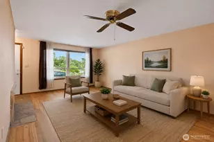 10406 55th Ave S, Seattle, WA 98178 - Photo 9