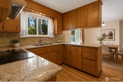 10406 55th Avenue S, Seattle, WA 98178 - Photo 19