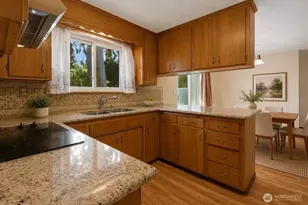 10406 55th Ave S, Seattle, WA 98178 - Photo 19
