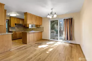 10406 55th Ave S, Seattle, WA 98178 - Photo 11