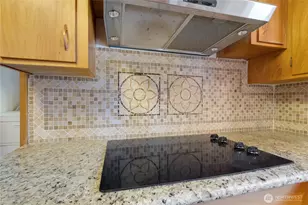 10406 55th Ave S, Seattle, WA 98178 - Photo 17
